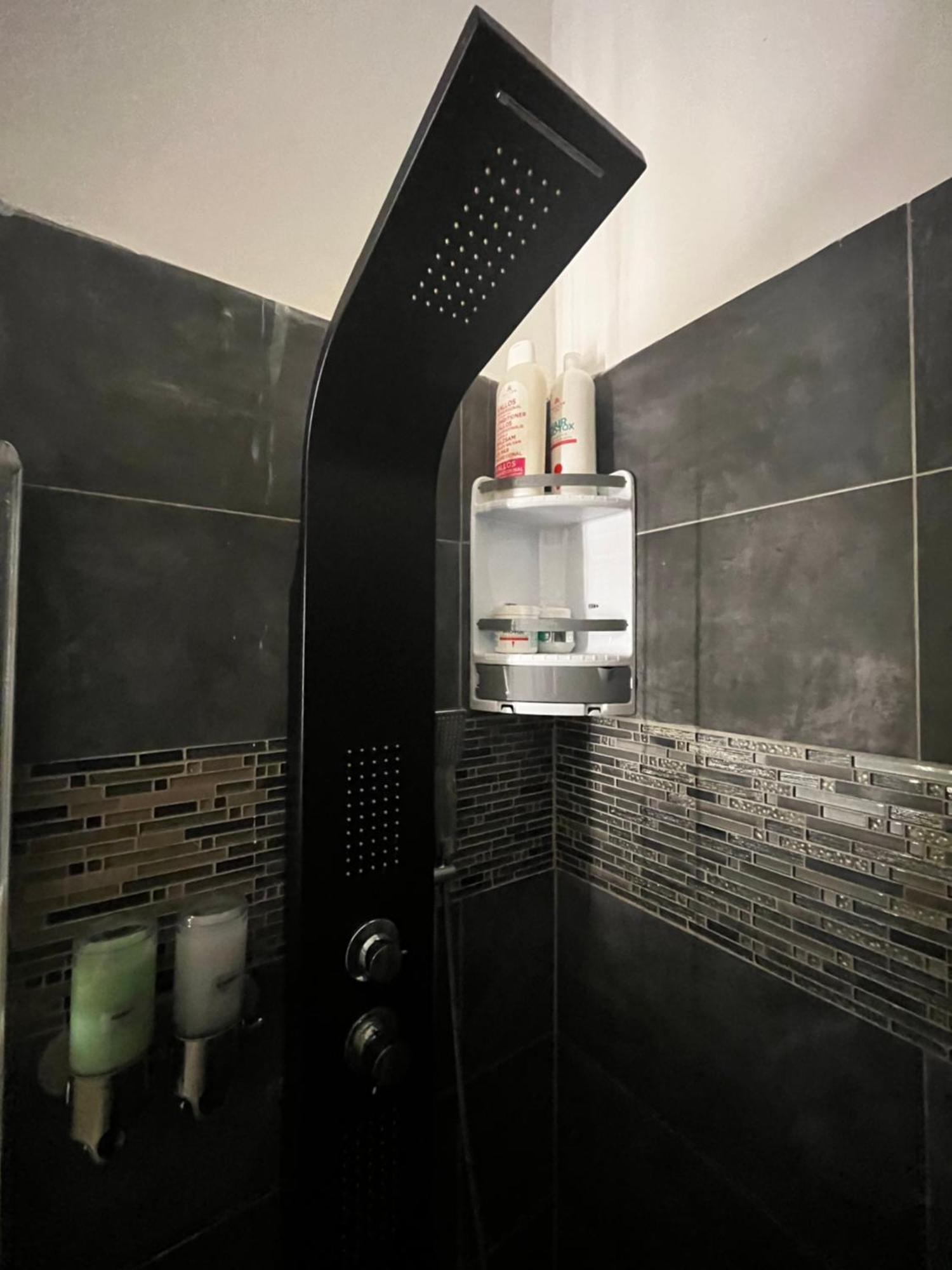Xanthis Hostel Nicosia City Centre Luaran gambar