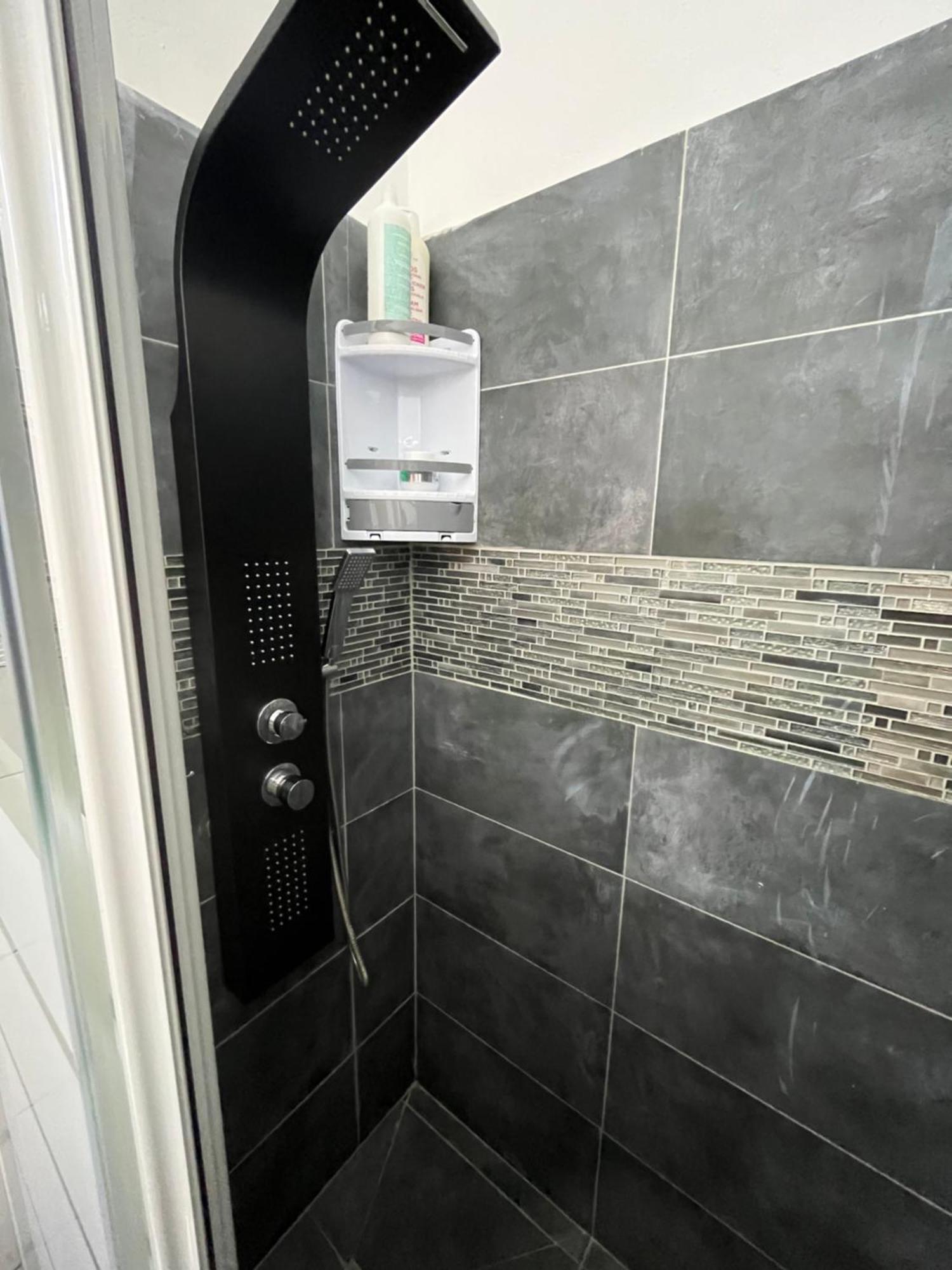 Xanthis Hostel Nicosia City Centre Luaran gambar