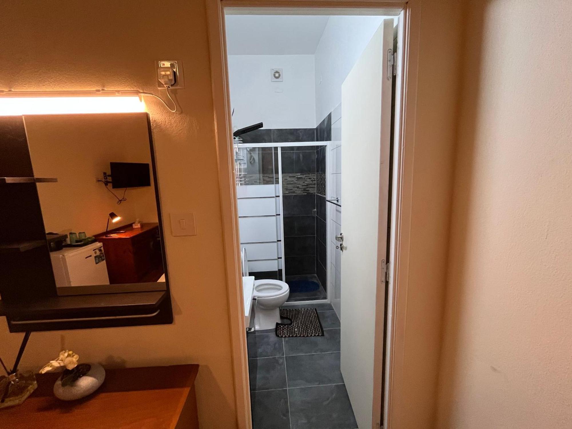 Xanthis Hostel Nicosia City Centre Luaran gambar