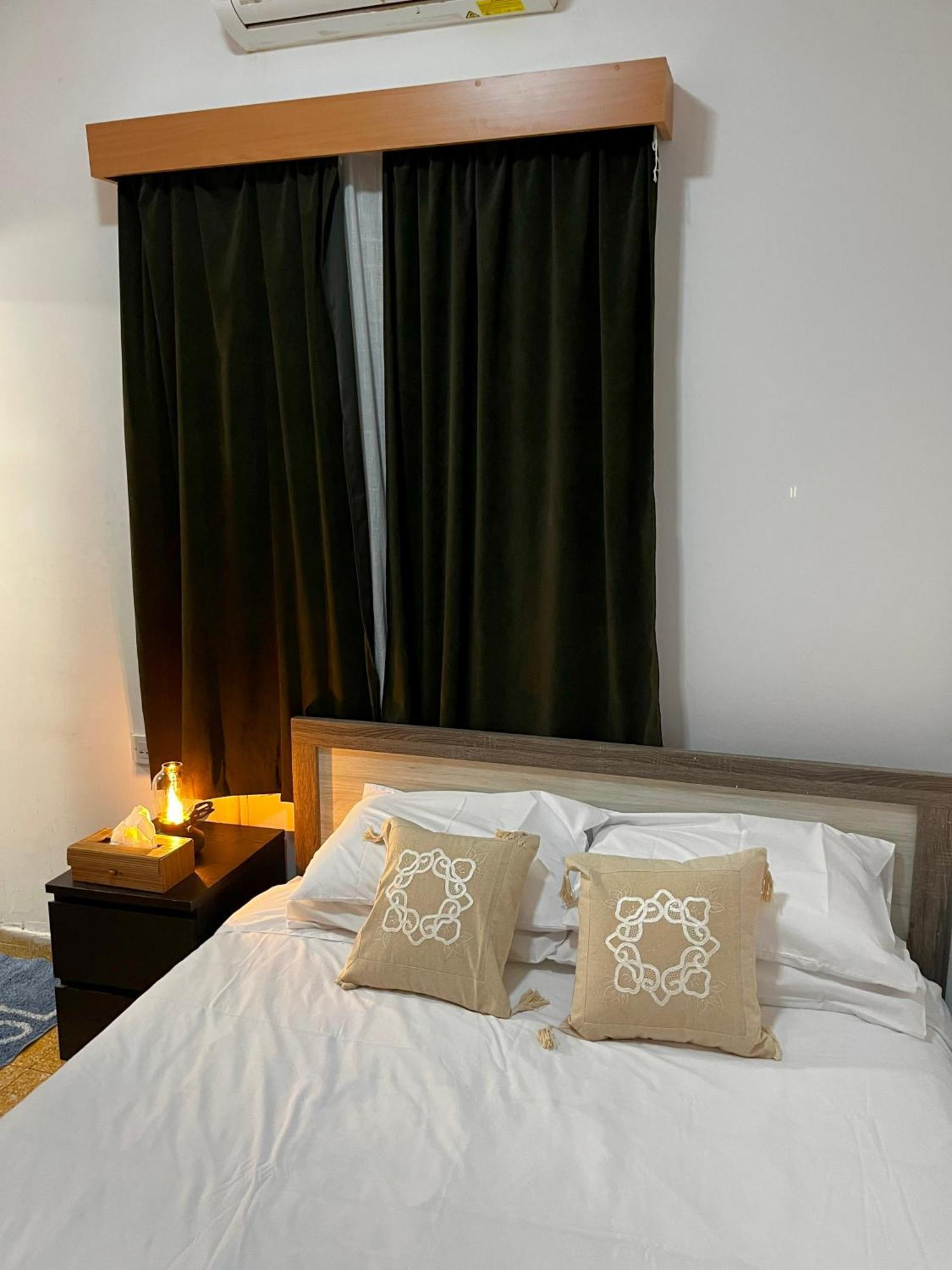 Xanthis Hostel Nicosia City Centre Luaran gambar